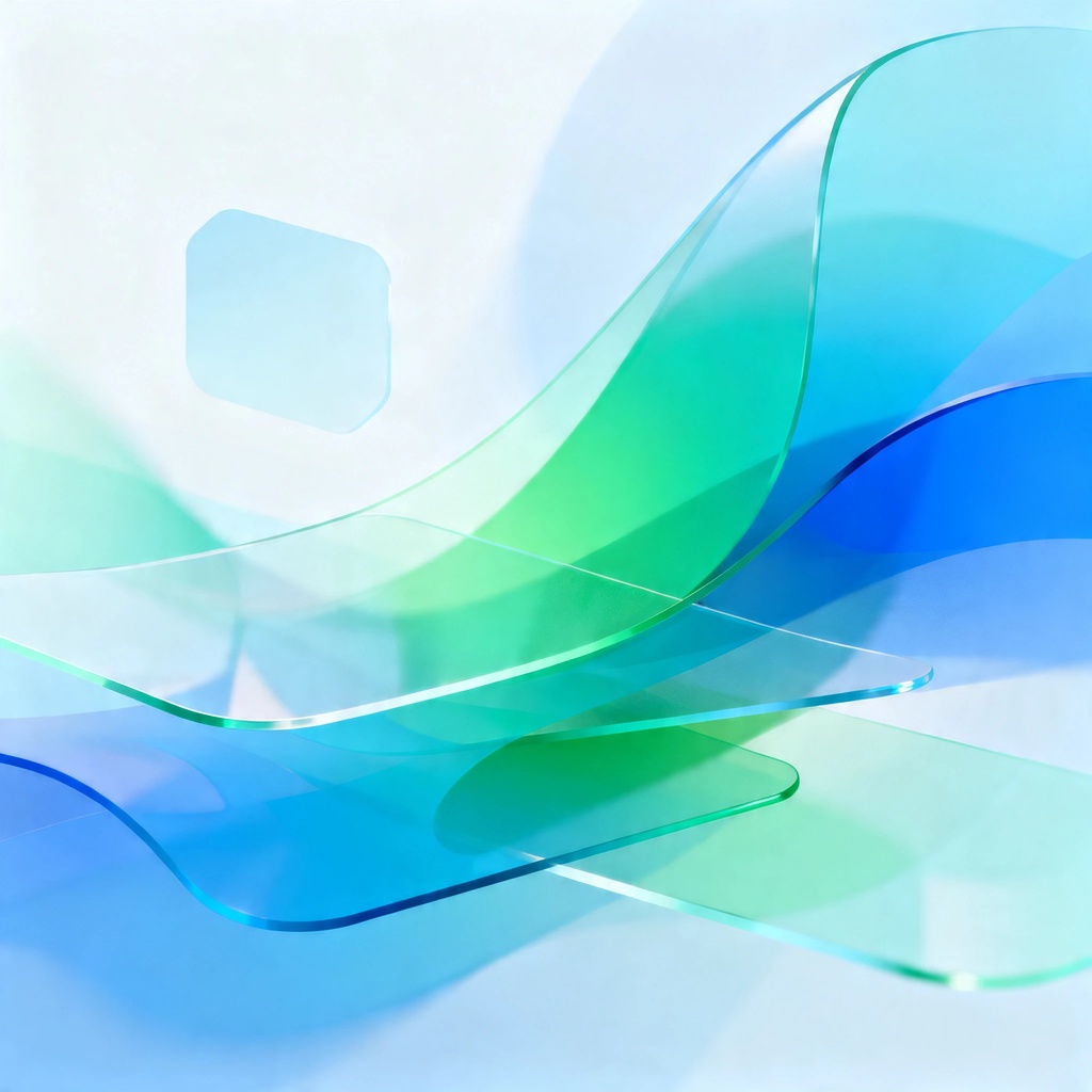 Cómo mantenerse motivado para el ejercicio